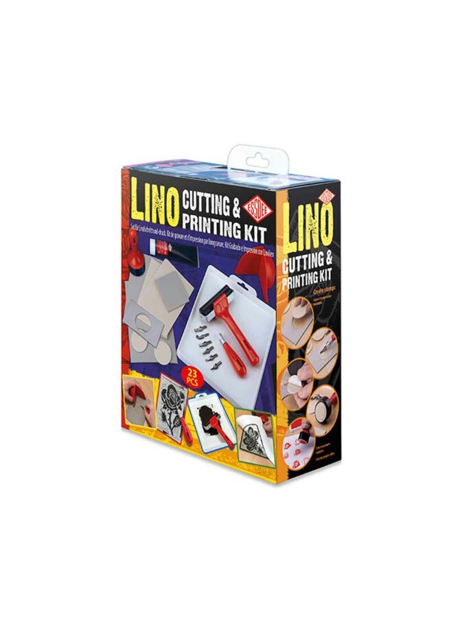 set-xaraktikis-lino-cutting-and-printing-kit-Essdee-Art&Colour