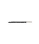 0-White-metallic-brush-pen-8321-Staedtler-Art&Colour