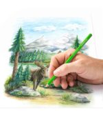 146C-C-set-moluvia-ksulompogies-Coloured-Pencils-Staedtler-Art&Colour-Colorcard