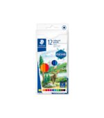 146C-C12-set-12-moluvia-ksulompogies-Coloured-Pencils-Staedtler-Art&Colour