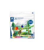 146C-C24-set-24-moluvia-ksulompogies-Coloured-Pencils-Staedtler-Art&Colour