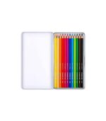 146C-M12-metaliki-kasetina-12-moluvia-xromatos-ksulompogies-staedtler-Art&Colour-0