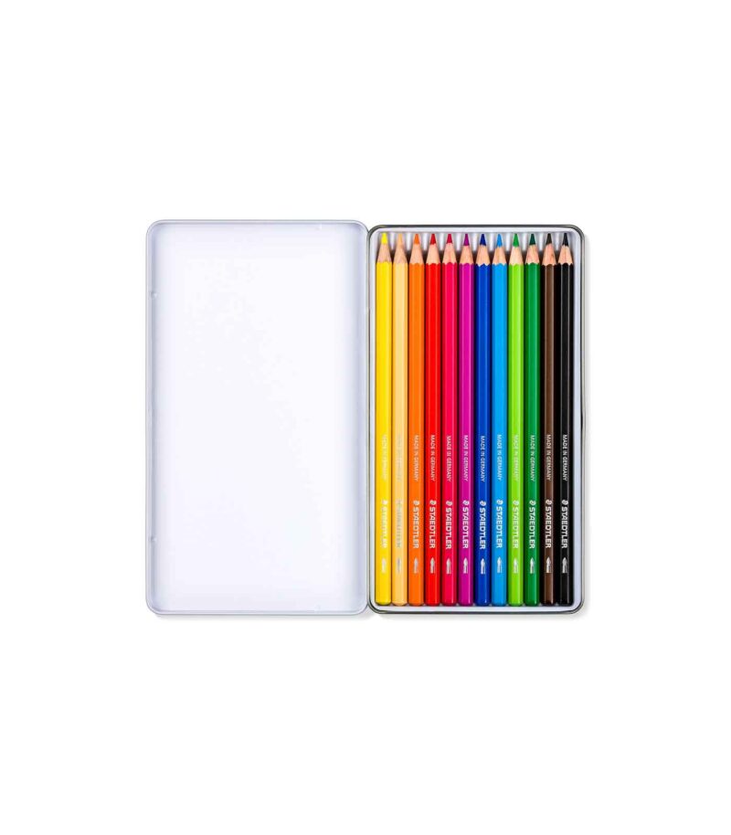 146C-M12-metaliki-kasetina-12-moluvia-xromatos-ksulompogies-staedtler-Art&Colour-0