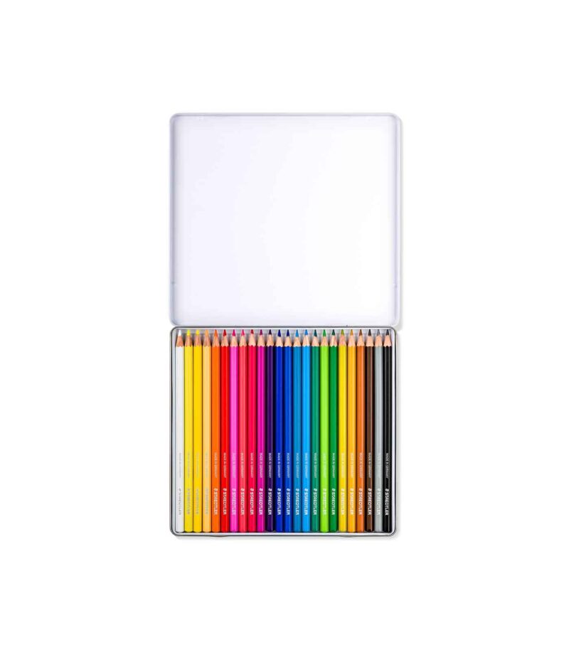 146C-M24-metaliki-kasetina-24-moluvia-xromatos-ksulompogies-staedtler-Art&Colour-0