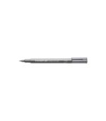 81-Silver-metallic-brush-pen-8321-Staedtler-Art&Colour