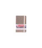 Mplok-Zografikis-Talens-Art-Creation-Champagne-80-Pages-9X14cm-140gr-Art&Colour