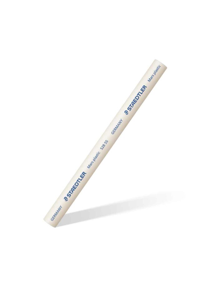 Mechanical Eraser Refill Staedtler Mars 528 55