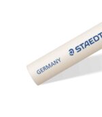 antallaktiki-goma-mixaniki-staedtler-528-55-Art&Colour-Close-up