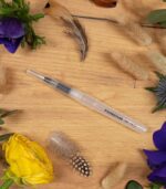 pinelo-doxeio-nerou-949-S-staedtler-Art&Colour-0