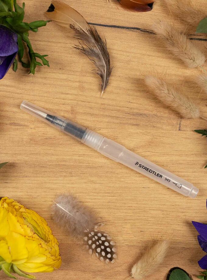 pinelo-doxeio-nerou-949-S-staedtler-Art&Colour-0