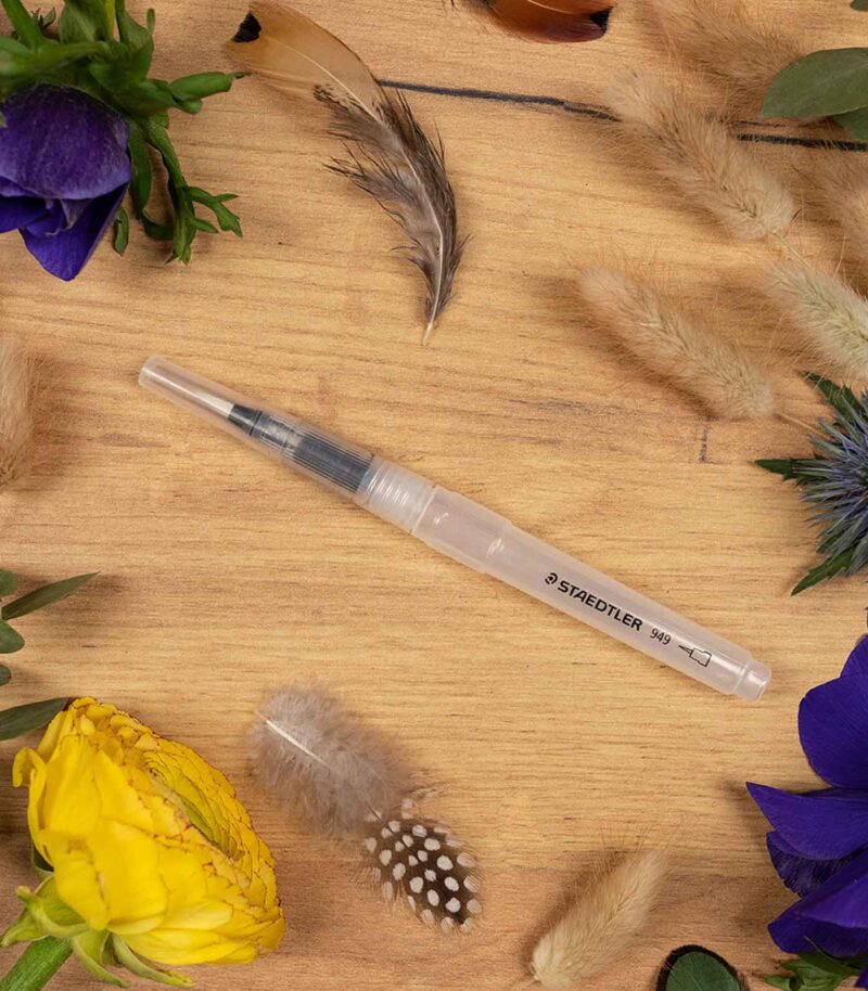 pinelo-doxeio-nerou-949-S-staedtler-Art&Colour-0