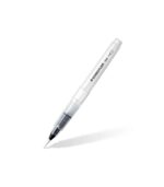 pinelo-doxeio-nerou-949-S-staedtler-Art&Colour