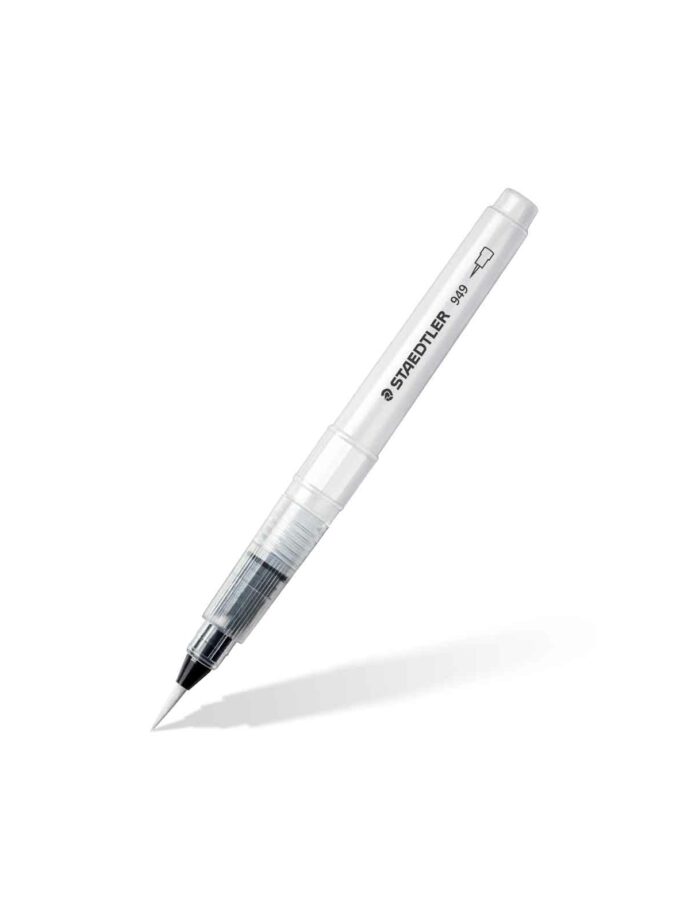 pinelo-doxeio-nerou-949-S-staedtler-Art&Colour