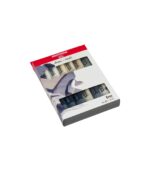 set-12-akrulika-grey-set-20ml-standard-acrylics-Amsterdam-Talens-Art&Colour