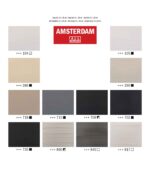 set-12-akrulika-grey-set-20ml-standard-acrylics-Amsterdam-Talens-Art&Colour-Colorchart