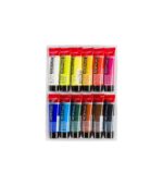 set-12-akrulika-landscape-set-20ml-standard-acrylics-Amsterdam-Talens-Art&Colour-0