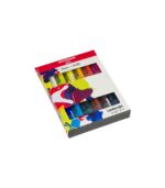 set-12-akrulika-landscape-set-20ml-standard-acrylics-Amsterdam-Talens-Art&Colour