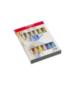 set-12-akrulika-pastel-set-20ml-standard-acrylics-Amsterdam-Talens-Art&Colour