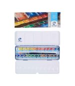 set-24-metaliki-kasetina-metal-vangogh-Talens-Art&Colour