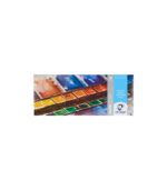 set-36-metaliki-kasetina-metal-vangogh-Talens-Art&Colour-0