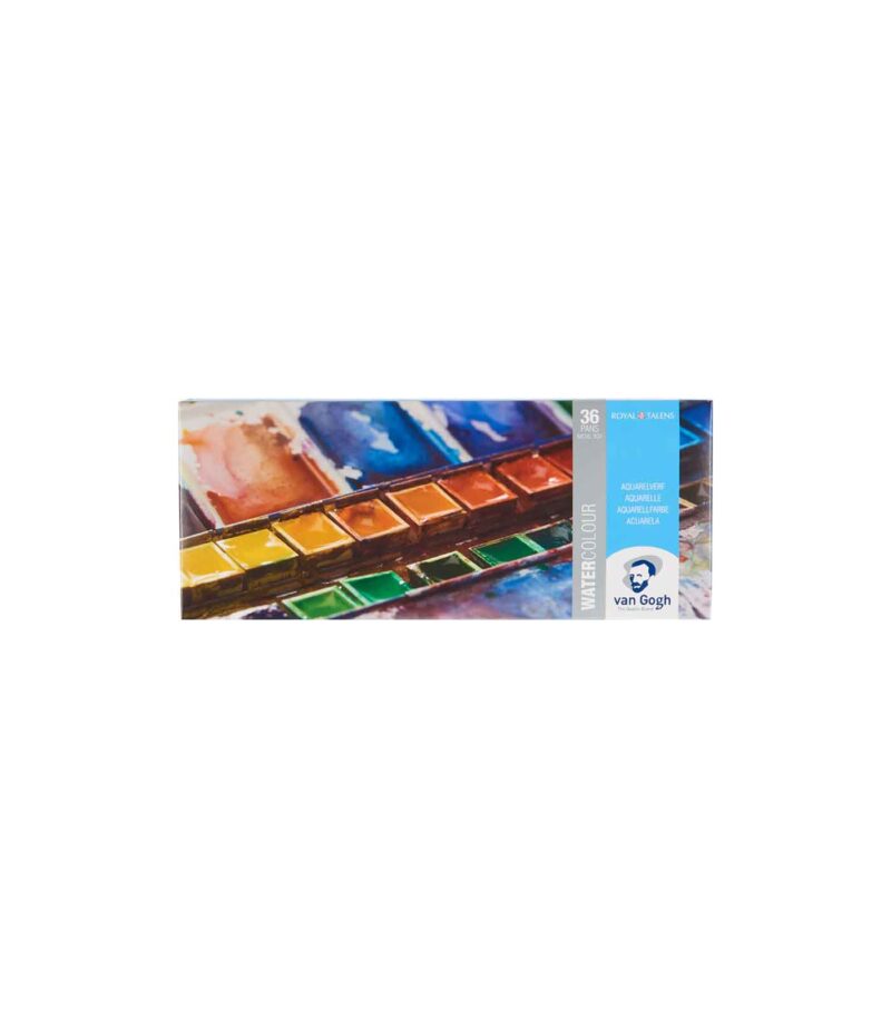 set-36-metaliki-kasetina-metal-vangogh-Talens-Art&Colour-0 set-36-metaliki-kasetina-metal-vangogh-Talens-Art&Colour-0