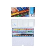 set-36-metaliki-kasetina-metal-vangogh-Talens-Art&Colour