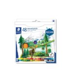 set-48-moluvia-ksulompogies-colour-Staedtler-Art&Colour