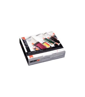 set-6-20ml-ladoxromata-cobra-oil-Trial-Set-Talens-Art&Colour-0