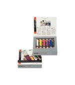 set-6-20ml-ladoxromata-cobra-oil-Trial-Set-Talens-Art&Colour