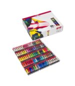 set-90-akrulika-20ml-Amsterdam-Acrylics-Talens-Art&Colour
