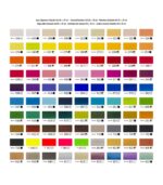 set-90-akrylika-20ml-Amsterdam-Acrylics-Talens-Art&Colour-Colorcard
