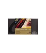 set-akouarelas-metaliki-kasetina-48-Rembrandt-Watercolour-Talens-Art&Colour