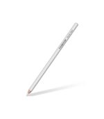 5426BLBK-C-moluvi-blender-pencil-Staedtler-Art&Colour-0