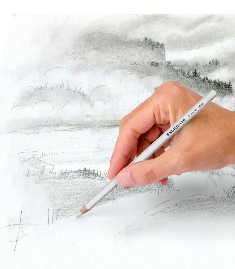 5426BLBK-C-moluvi-blender-pencil-Staedtler-Art&Colour-1