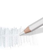 5426BLBK-C-moluvi-blender-pencil-Staedtler-Art&Colour-2