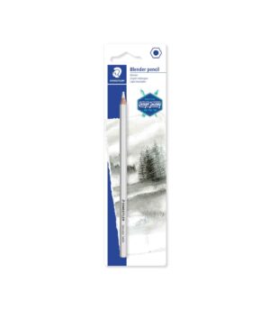 Blender Pencil Staedtler 5426BL