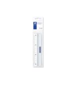 563-15-metalikos-xarakas-15cm-Staedtler-Art&Colour-0