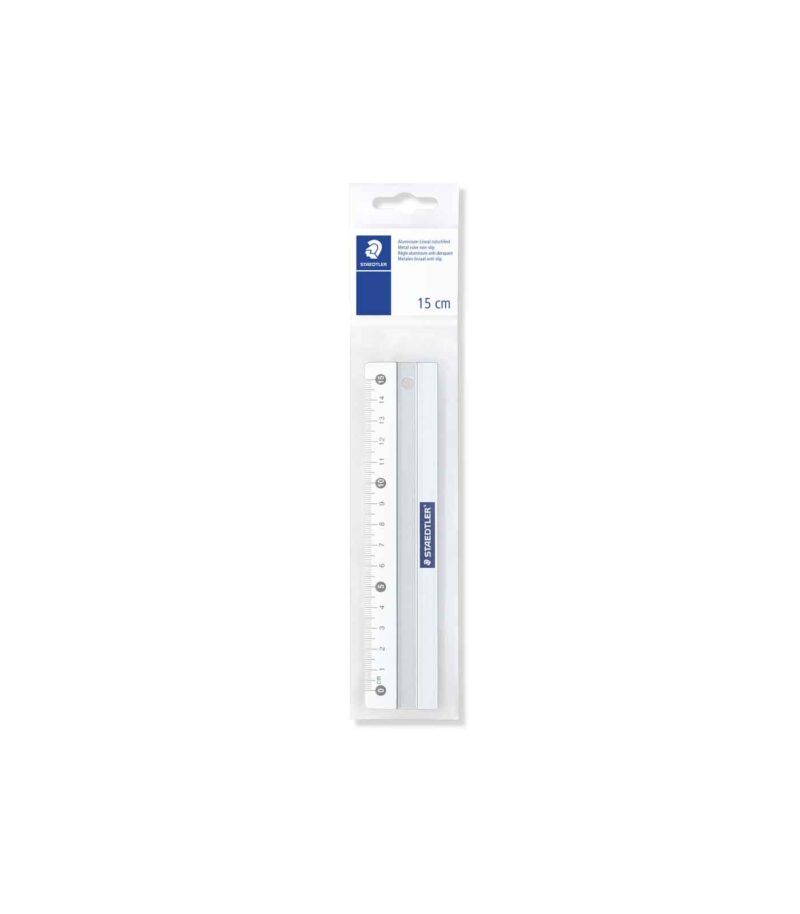 563-15-metalikos-xarakas-15cm-Staedtler-Art&Colour-0 563-15-metalikos-xarakas-15cm-Staedtler-Art&Colour-0