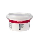 AAC-Amsterdam-Acrylic-Colour-2500ml-Titanium-White-Talens-Art&Colour