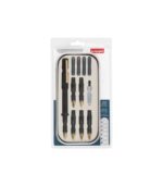 BZL-Bruynzeel-Calligraphy-Set-14-Pieces-Royal-Talens-Art&Colour-01