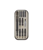 BZL-Bruynzeel-Calligraphy-Set-14-Pieces-Royal-Talens-Art&Colour-02