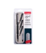 BZL-Bruynzeel-Calligraphy-Set-8-Pieces-Royal-Talens-Art&Colour-01