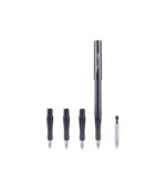 BZL-Bruynzeel-Calligraphy-Set-8-Pieces-Royal-Talens-Art&Colour-02