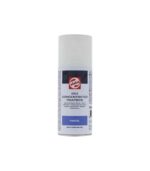 Fixative-Concentrated-Fixatieve-Spray-064-Pastel-150ml-Talens-Art&Colour