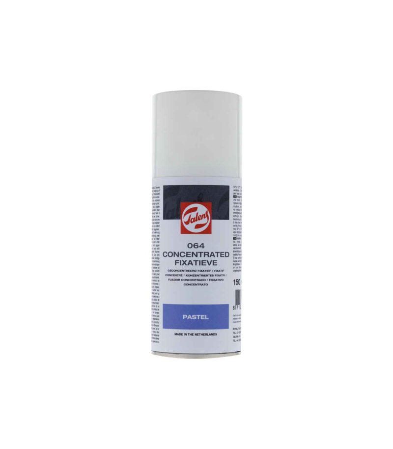 Fixative-Concentrated-Fixatieve-Spray-064-Pastel-150ml-Talens-Art&Colour
