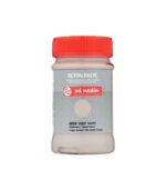 TAC-Beton-Paste-4024-Deep-Taupe-100ml-Art-Creation-Talens-Art&Colour