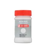 TAC-Beton-Paste-7507-Light-Grey-100ml-Art-Creation-Talens-Art&Colour