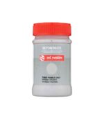 TAC-Beton-Paste-7508-Pebble-Grey-100ml-Art-Creation-Talens-Art&Colour