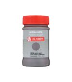 TAC-Beton-Paste-7510-Dark-Slate-100ml-Art-Creation-Talens-Art&Colour