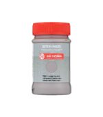 TAC-Beton-Paste-7511-Light-Slate-100ml-Art-Creation-Talens-Art&Colour